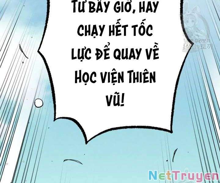 Lightning Degree - Chương 97
