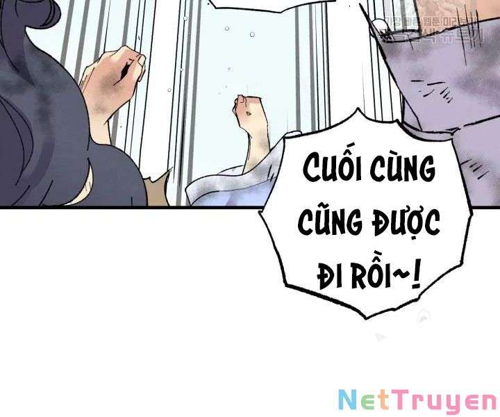 Lightning Degree - Chương 97