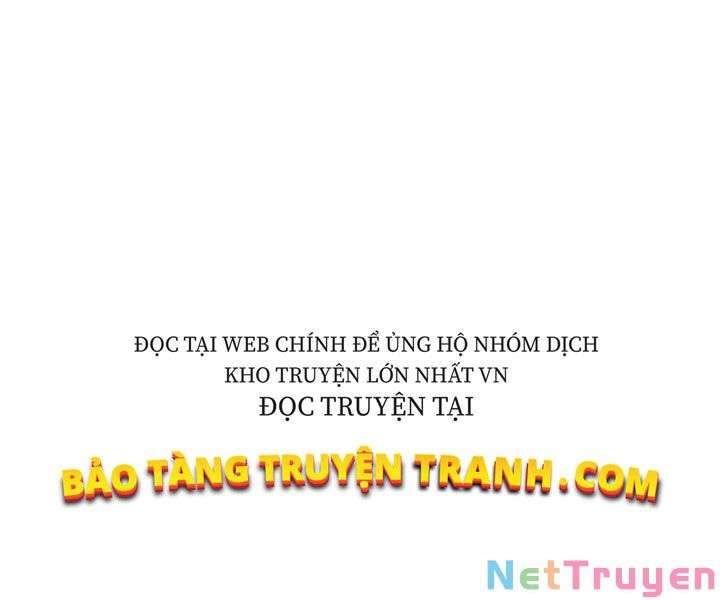 Lightning Degree - Chương 97