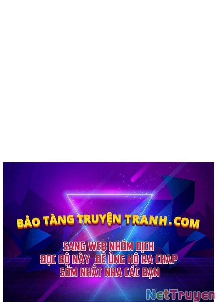 Lightning Degree - Chương 97