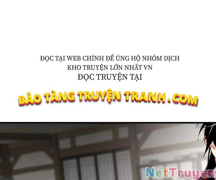 Lightning Degree - Chương 97