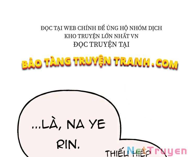 Lightning Degree - Chương 97