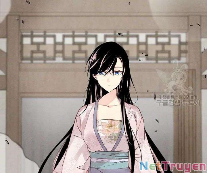 Lightning Degree - Chương 97