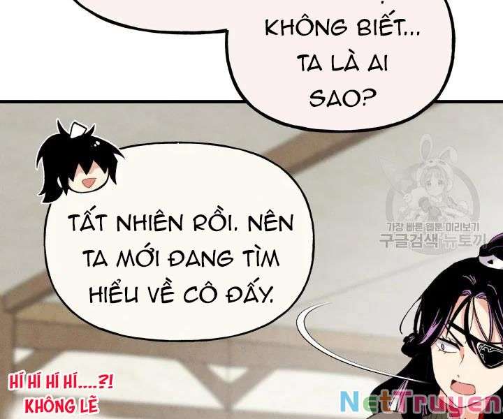 Lightning Degree - Chương 97