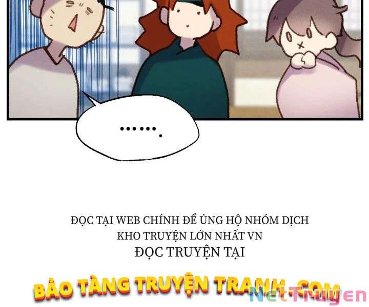 Lightning Degree - Chương 97