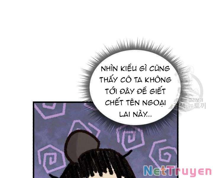 Lightning Degree - Chương 97