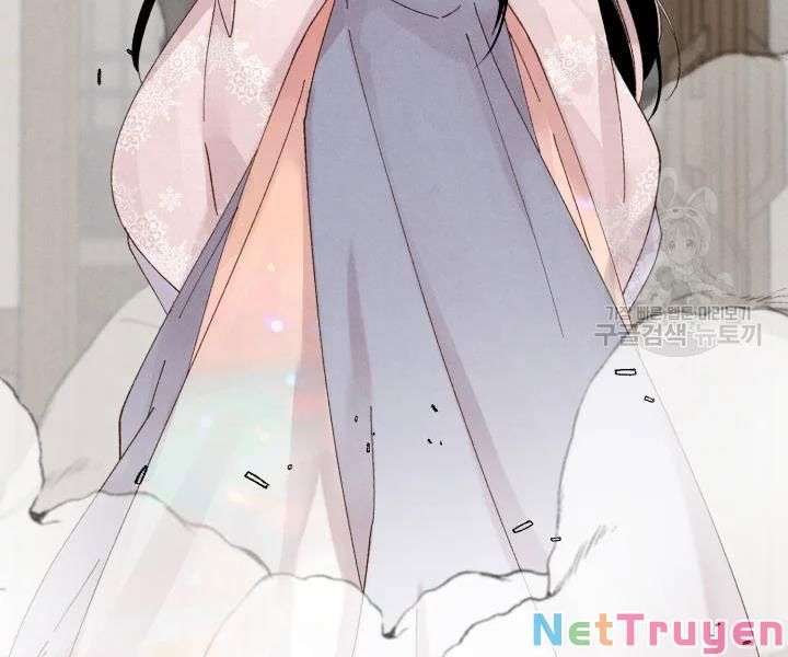 Lightning Degree - Chương 97