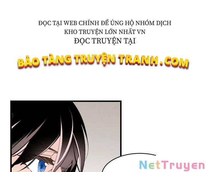 Lightning Degree - Chương 97