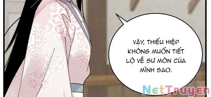 Lightning Degree - Chương 97