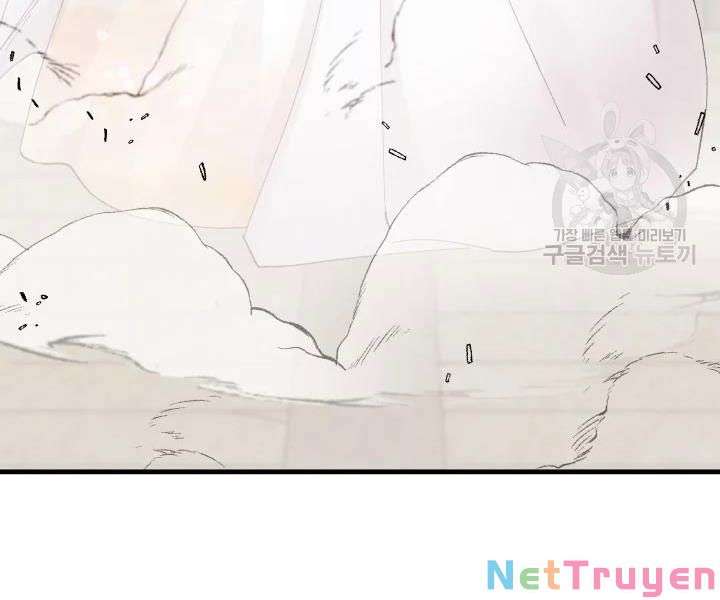 Lightning Degree - Chương 97