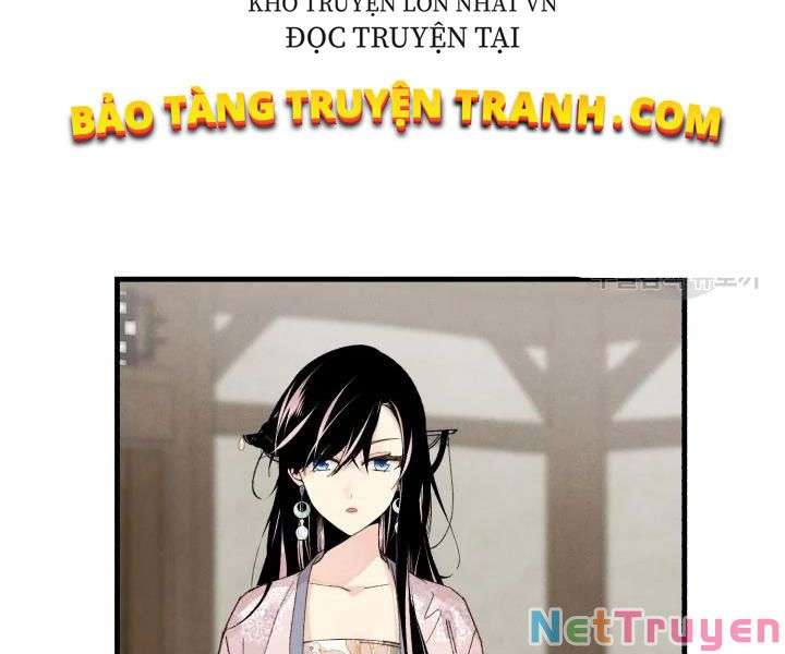Lightning Degree - Chương 97