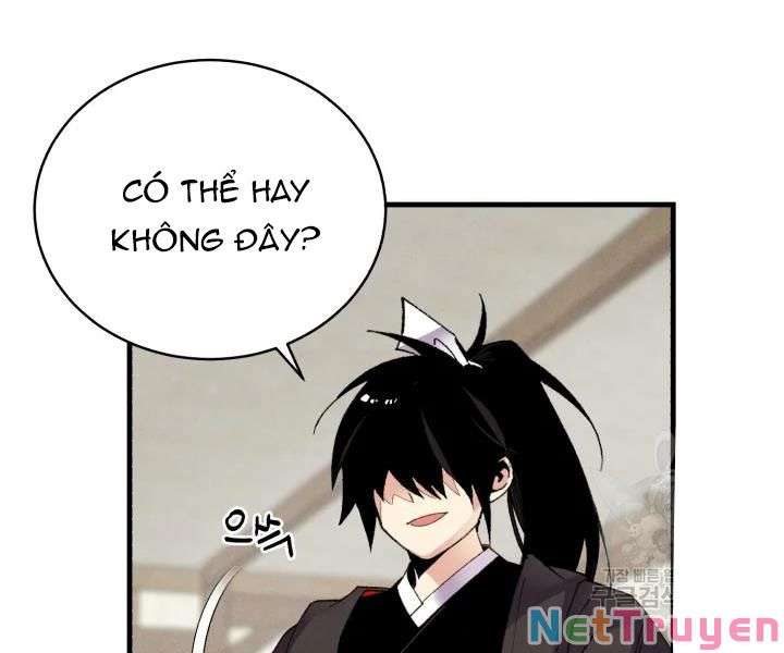 Lightning Degree - Chương 97