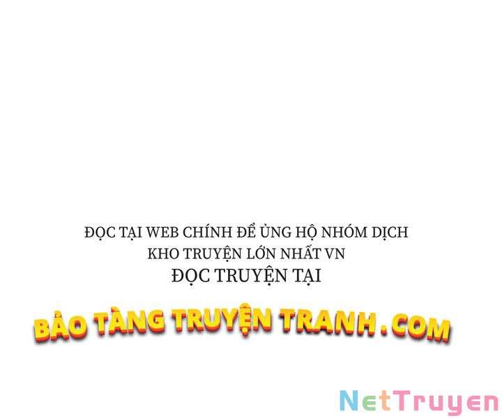 Lightning Degree - Chương 97