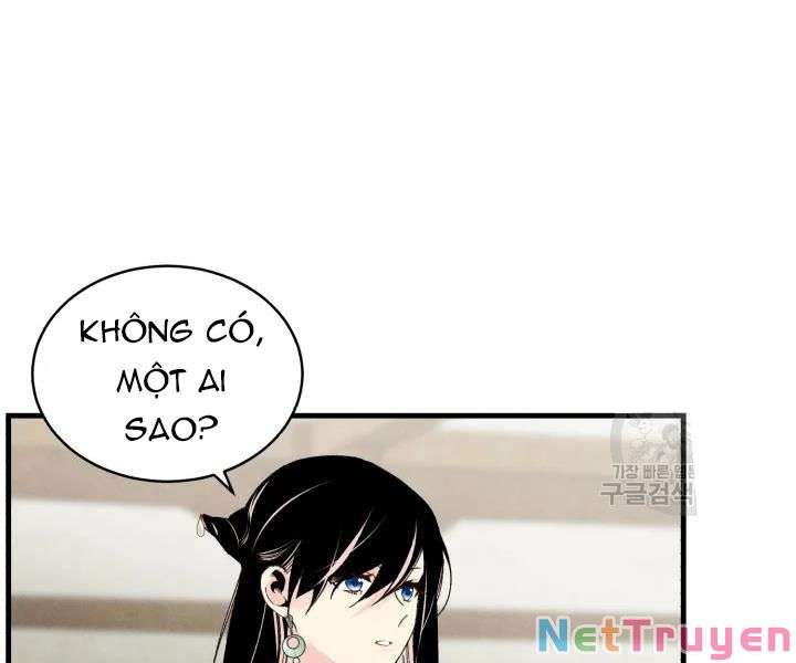 Lightning Degree - Chương 97