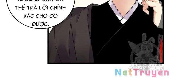Lightning Degree - Chương 97