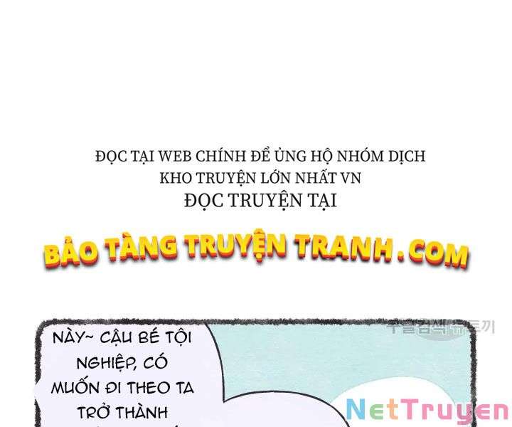 Lightning Degree - Chương 97