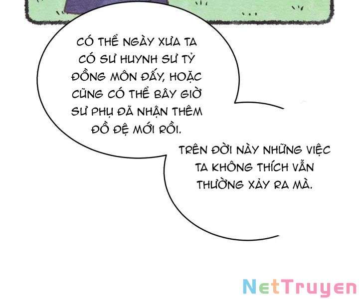 Lightning Degree - Chương 97