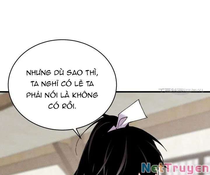 Lightning Degree - Chương 97