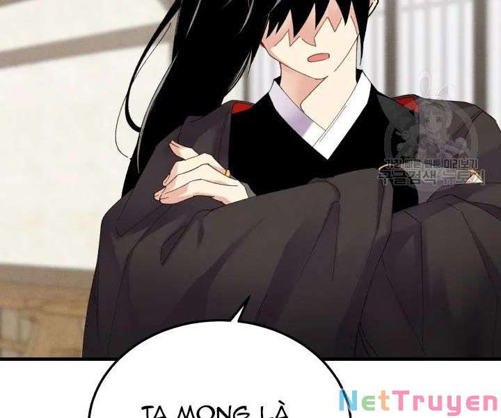 Lightning Degree - Chương 97