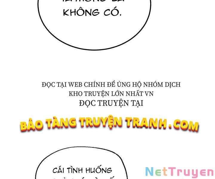 Lightning Degree - Chương 97