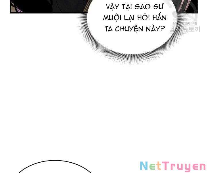 Lightning Degree - Chương 97
