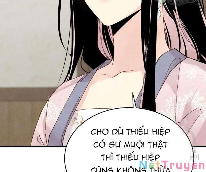 Lightning Degree - Chương 97