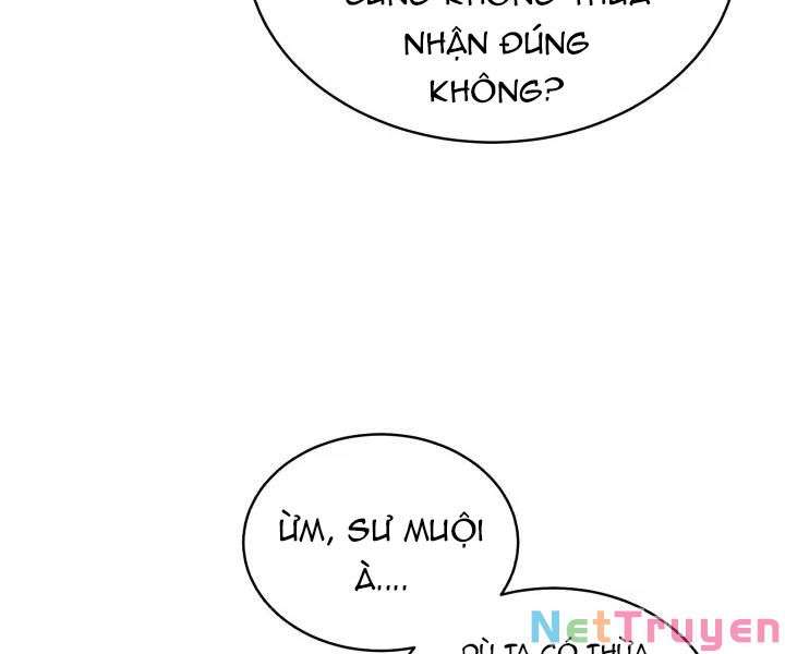 Lightning Degree - Chương 97
