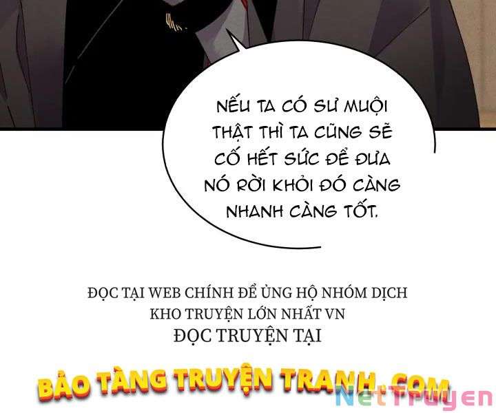 Lightning Degree - Chương 97