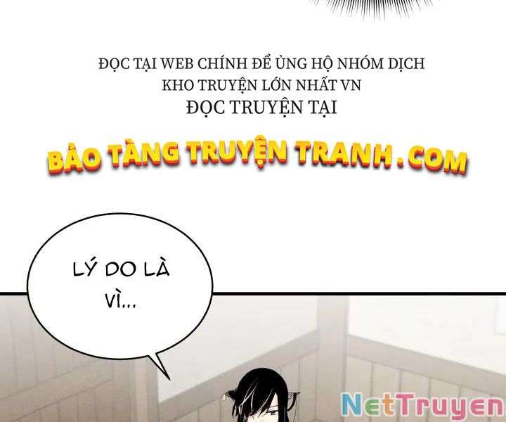 Lightning Degree - Chương 97