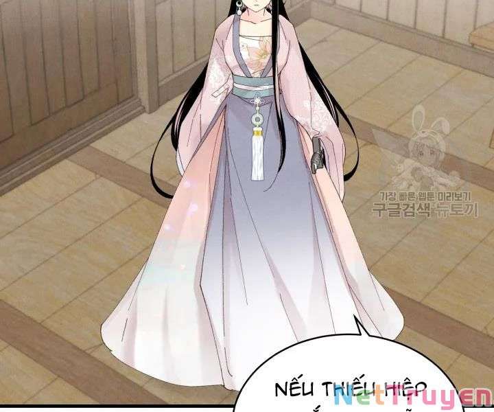 Lightning Degree - Chương 97