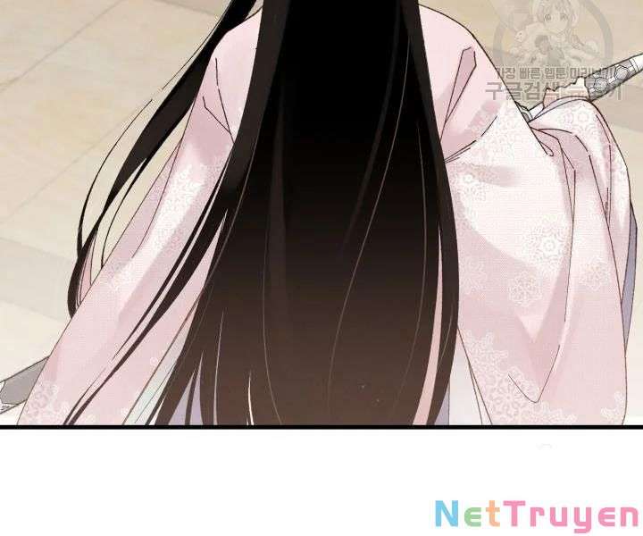 Lightning Degree - Chương 97