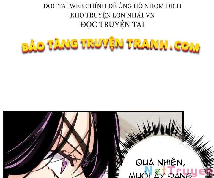 Lightning Degree - Chương 97