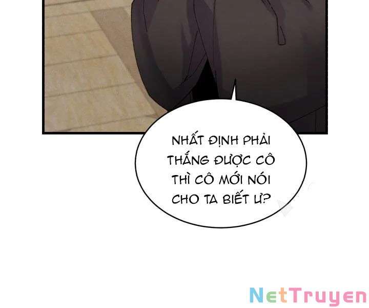 Lightning Degree - Chương 97