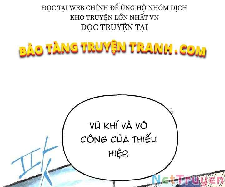 Lightning Degree - Chương 97