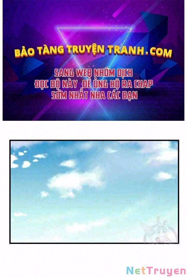 Lightning Degree - Chương 98