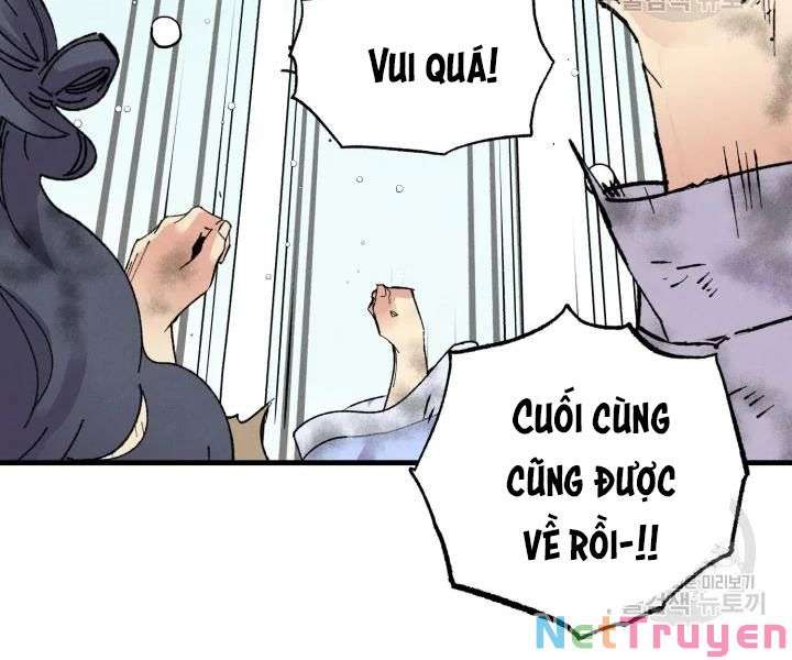 Lightning Degree - Chương 98