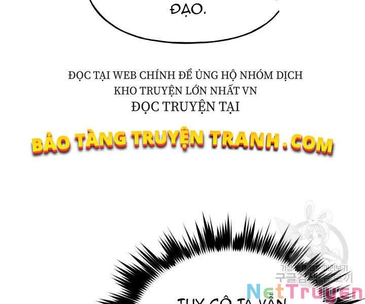Lightning Degree - Chương 98