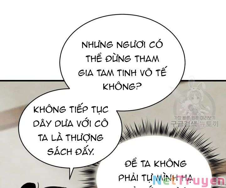 Lightning Degree - Chương 98