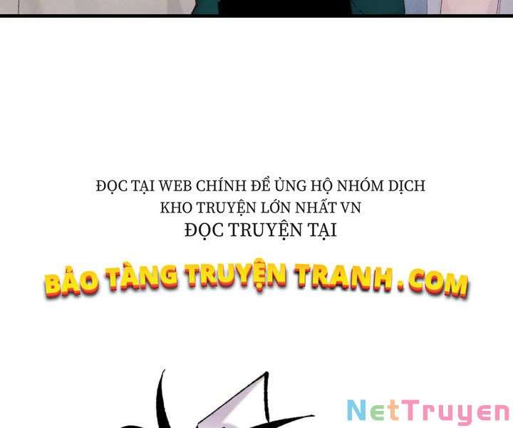 Lightning Degree - Chương 98