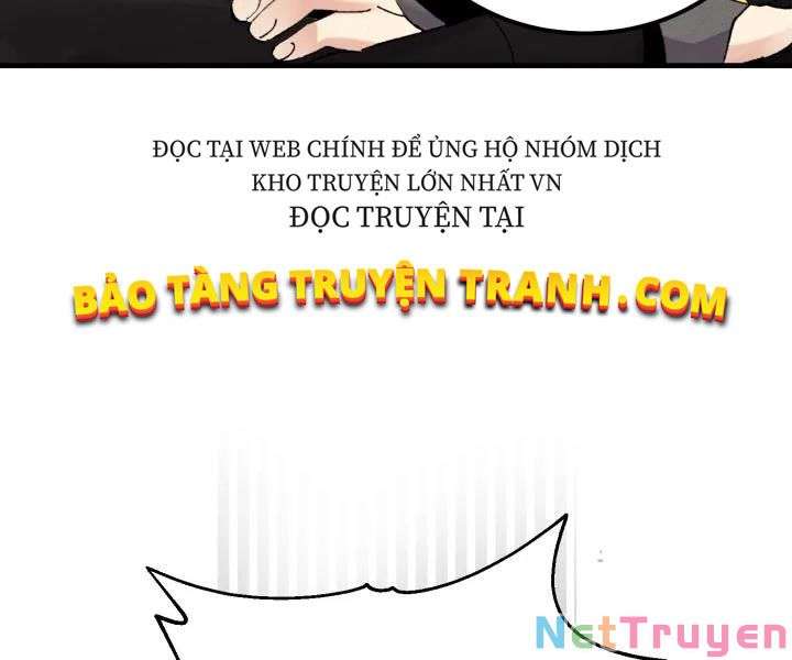 Lightning Degree - Chương 98