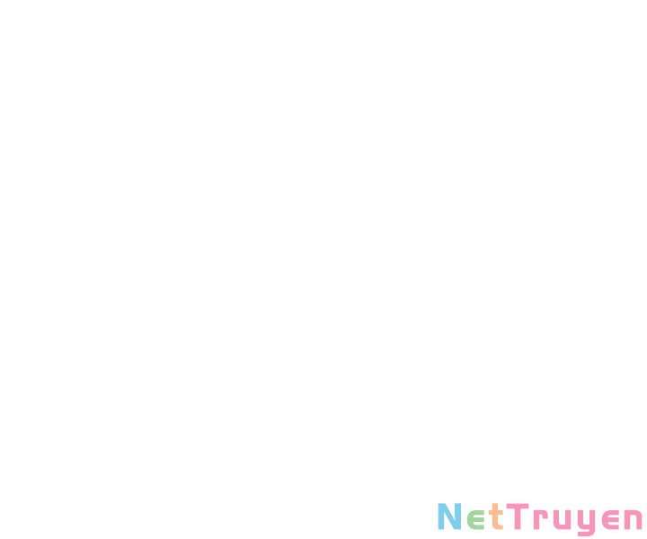 Lightning Degree - Chương 98