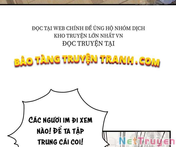 Lightning Degree - Chương 98