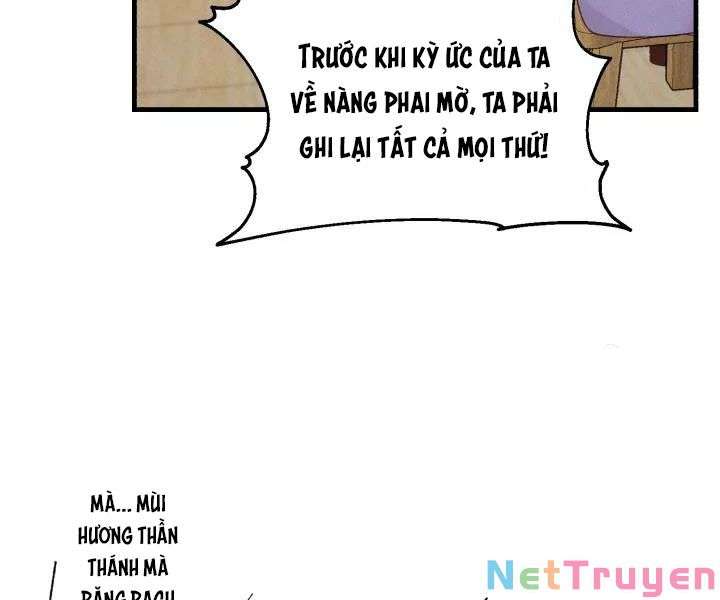 Lightning Degree - Chương 98