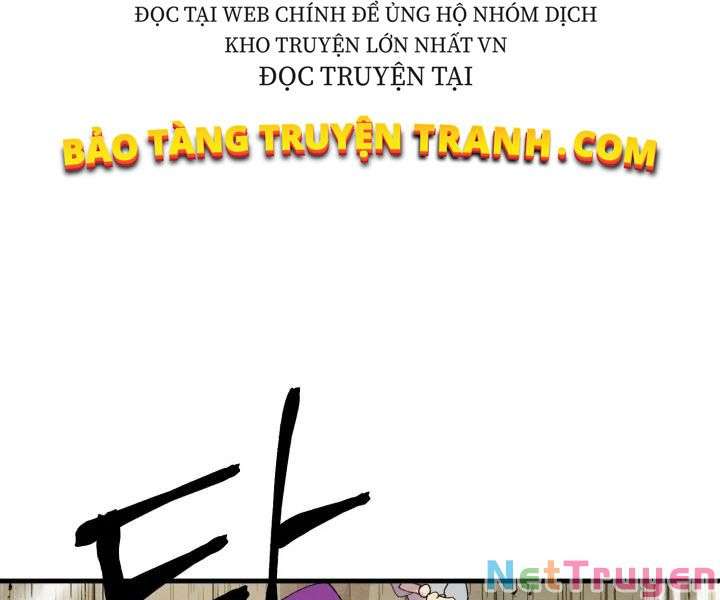 Lightning Degree - Chương 98
