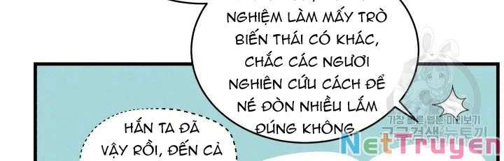 Lightning Degree - Chương 98