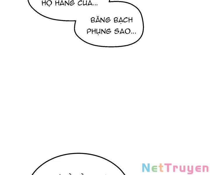 Lightning Degree - Chương 98