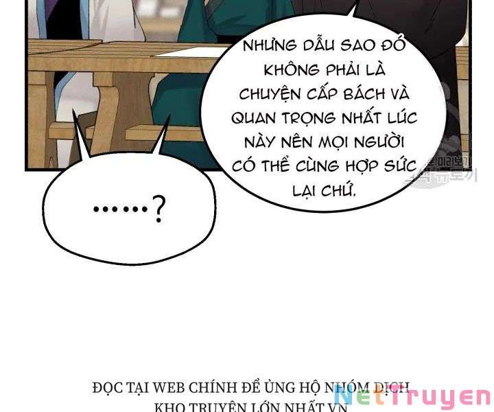 Lightning Degree - Chương 98