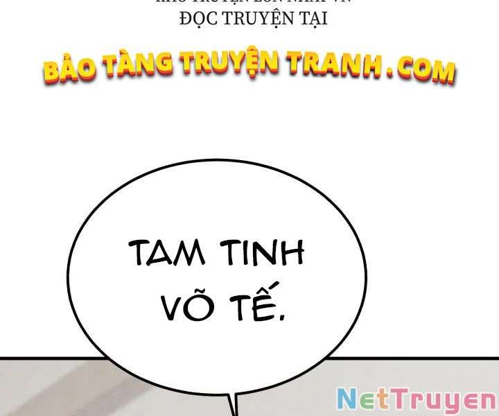 Lightning Degree - Chương 98