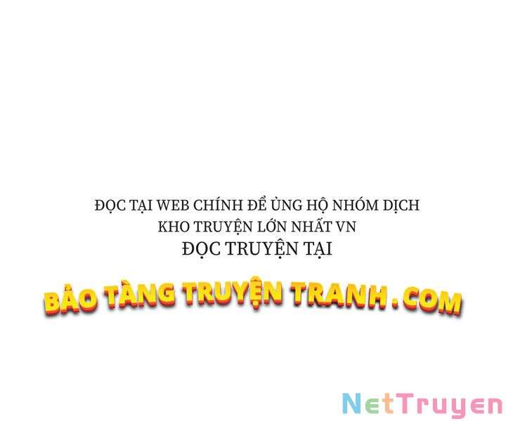 Lightning Degree - Chương 98
