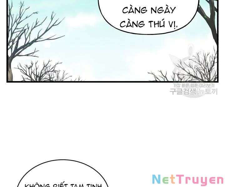 Lightning Degree - Chương 98